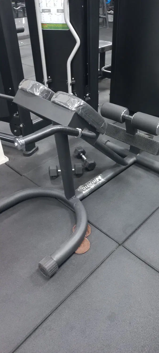 میز و نیمکت ورزشی ایرانی نو|تجهیزات ورزشی|تهران, شهرک دریا|دیوار