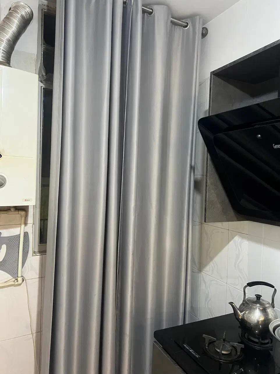 تمامی وسایل خونه در حد نو ب صورت ی جا|حراج|ساوه, |دیوار