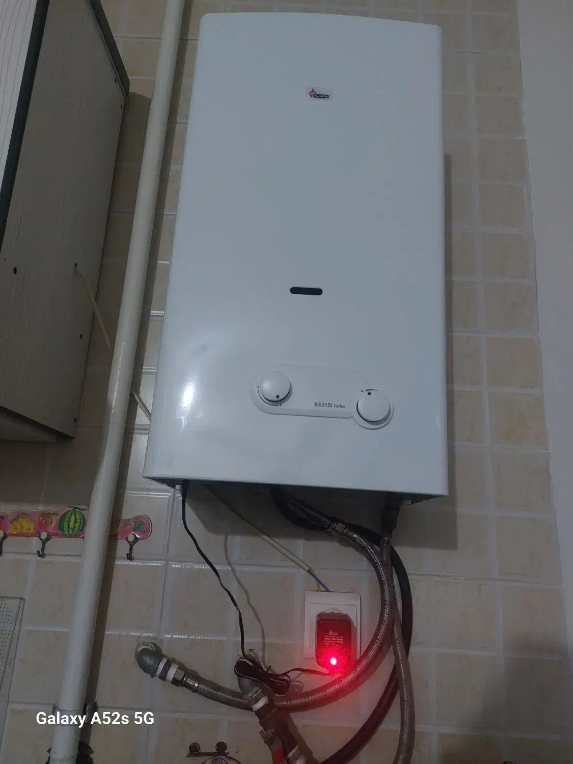 نصاب و تعمیر|خدمات پیشه و مهارت|ایرانشهر, |دیوار