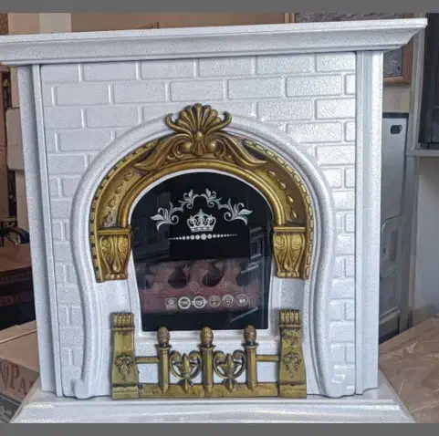 بخاری گازی بخاری برقی هیتر گرم کن پکیج و اتصالات|بخاری، هیتر، شومینه|تهران, بازار|دیوار