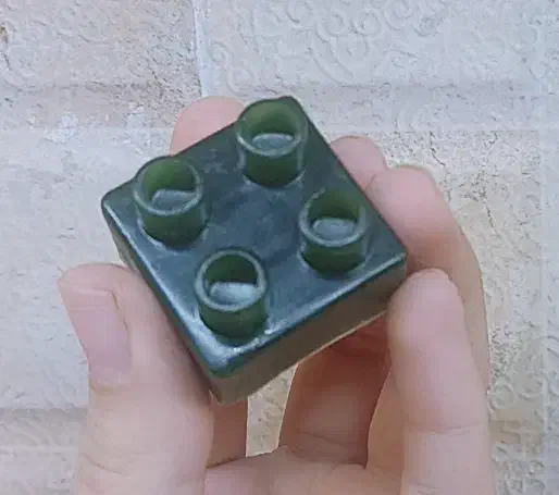 صابون های فانتزی برای خرازی.مدارس.مهدکودک|عمده‌فروشی|کاشمر, |دیوار