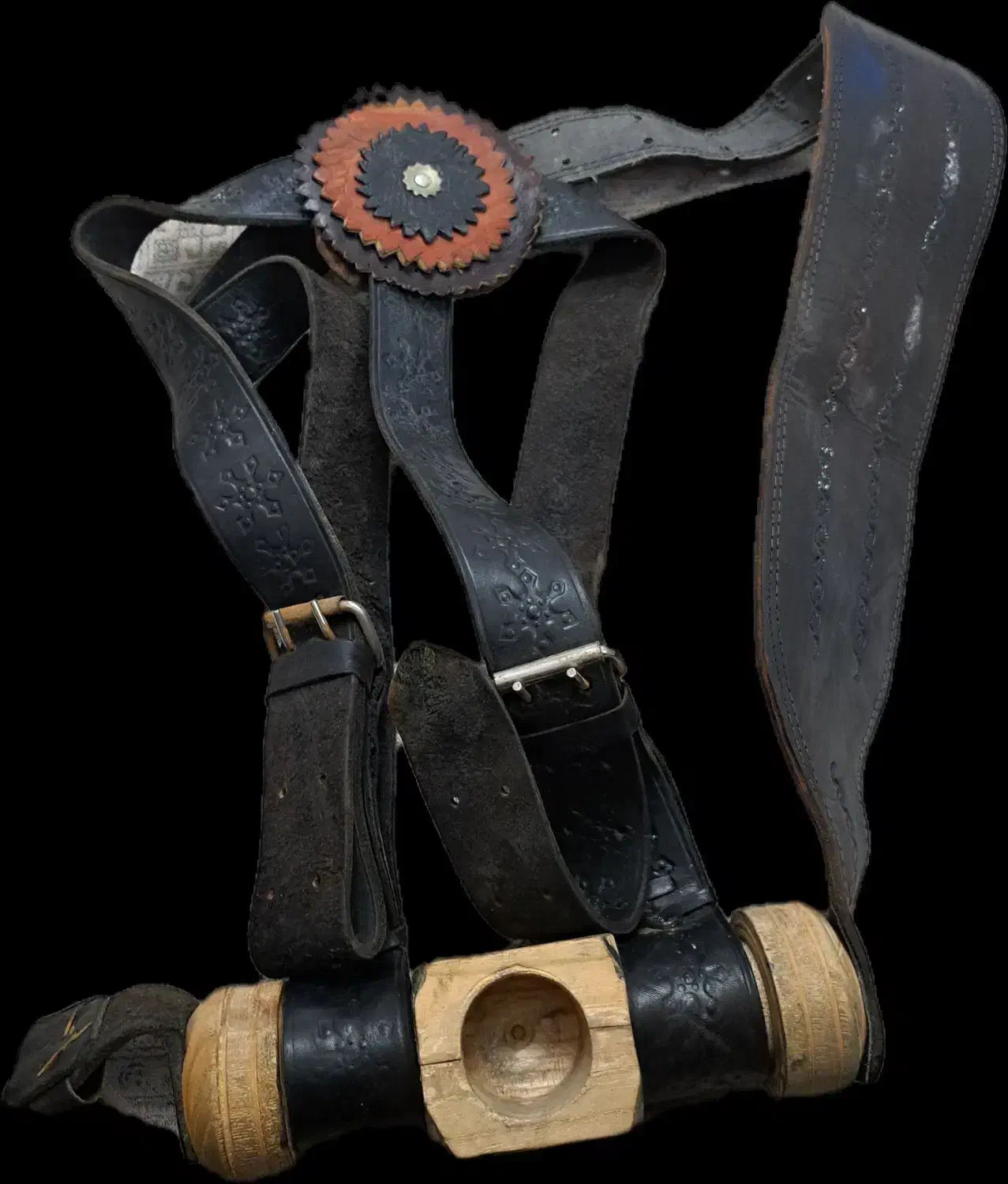 هیکلی علامت|کلکسیون و سرگرمی|بهار, |دیوار