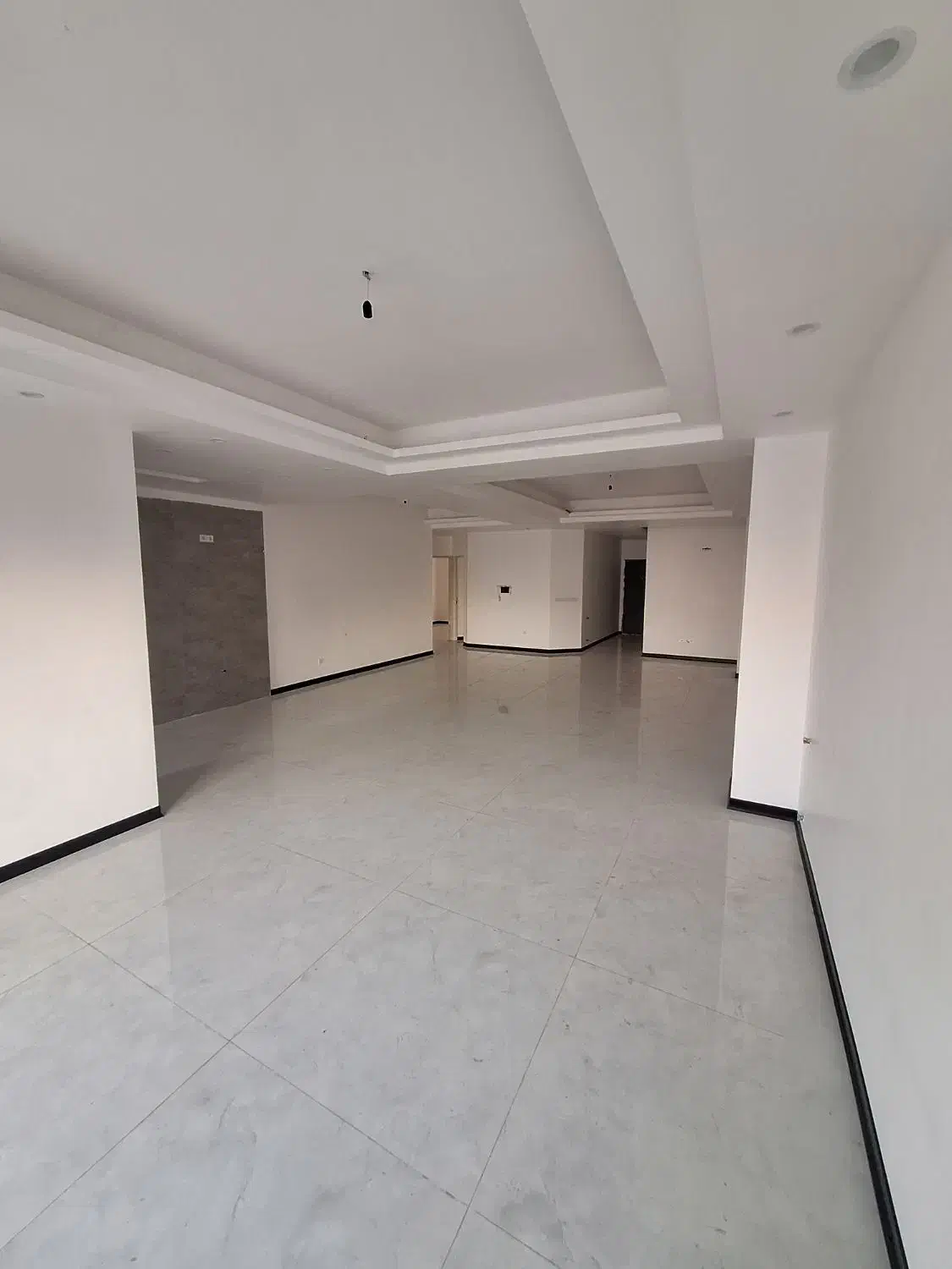 فروش اپارتمان ۱۸۵ متری سلمان فارسی|فروش آپارتمان|ساری, |دیوار