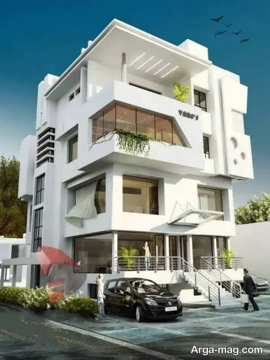 مشارکت در ساخت شهرک معلم|مشارکت در ساخت املاک|اراک, |دیوار