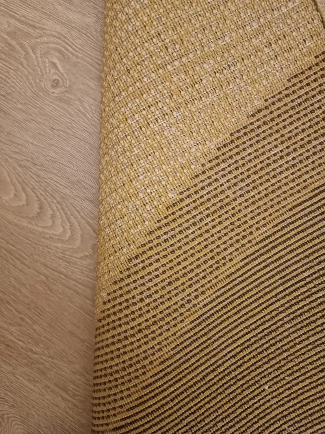 فرش وکناره ترکیه|فرش|تبریز, |دیوار