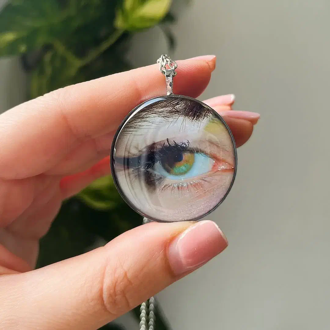 بدلیجات گردنبند و آویز جلو ماشین|بدلیجات|شوشتر, |دیوار