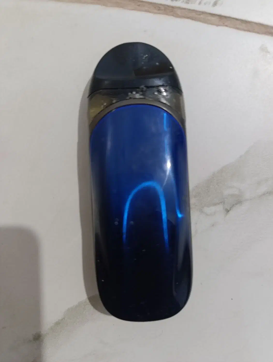 جیبی و کوچک|زیورآلات و اکسسوری|خرمدره, |دیوار