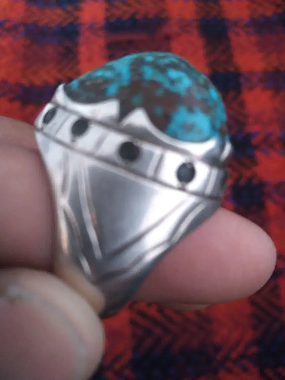 انشگتر|جواهرات|کارون, |دیوار