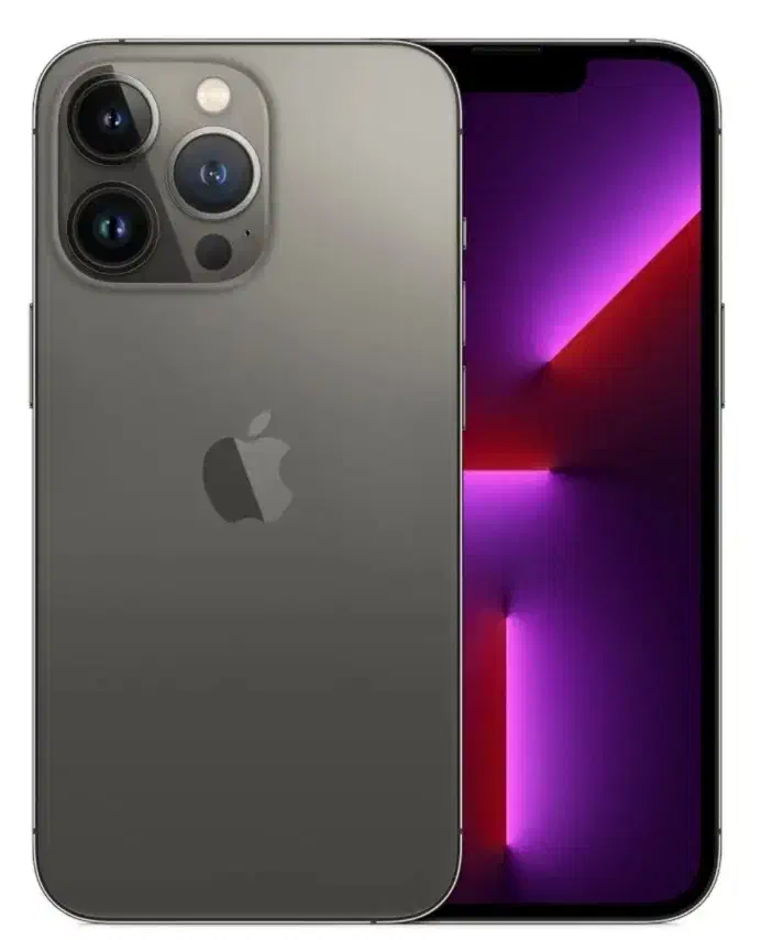 گوشی iPhoto 13 pro max|موبایل|کرمانشاه, |دیوار