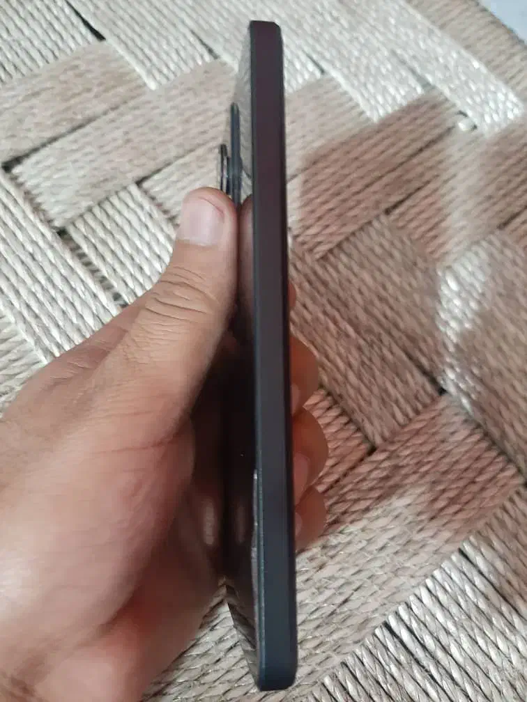 نوت ۱۴|موبایل|زاهدان, |دیوار