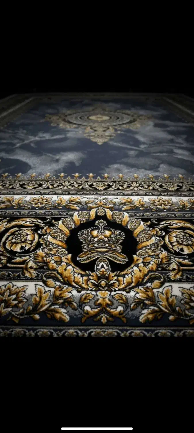 فرش های تخفیفی ارسال رایگان|فرش|ساری, |دیوار