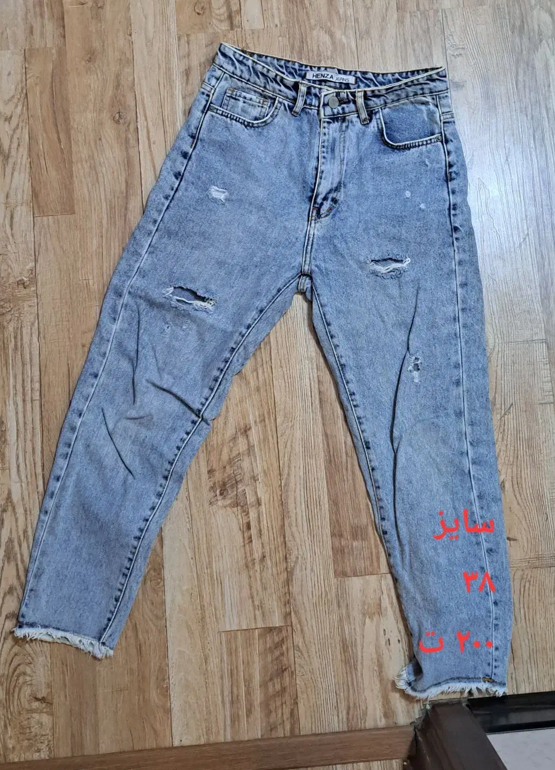 لباس دخترانه در حد نو|کفش و لباس بچه|کیش, |دیوار