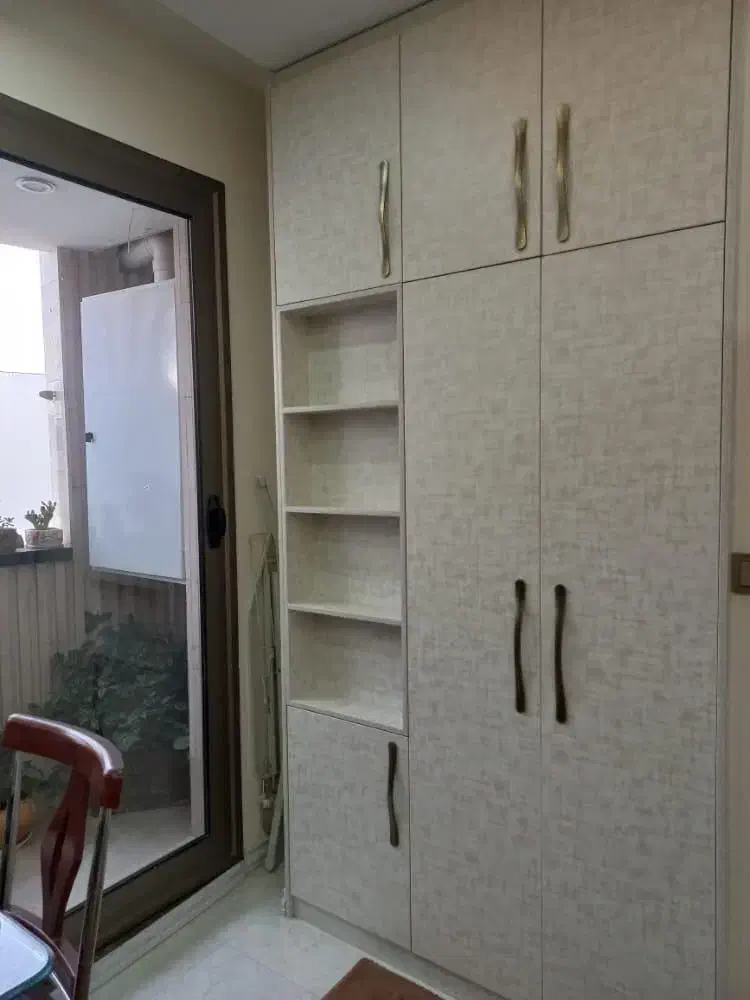 اپارتمان ۷۵ متر ۲ خواب در خیابان رباط اول|فروش آپارتمان|اصفهان, دستگرده|دیوار