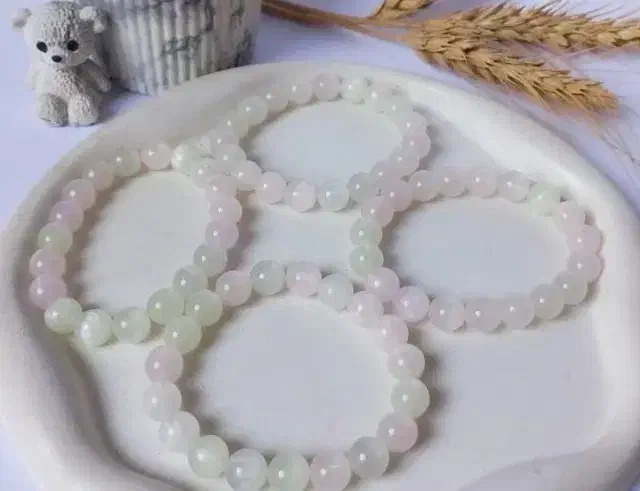 دستبند آفتابگردون|بدلیجات|خاش, |دیوار