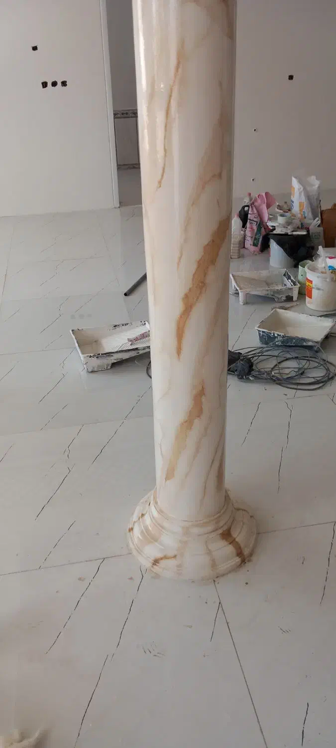 نقاش ساختمان. نقاشی. حرفه ای|خدمات پیشه و مهارت|همدان, |دیوار