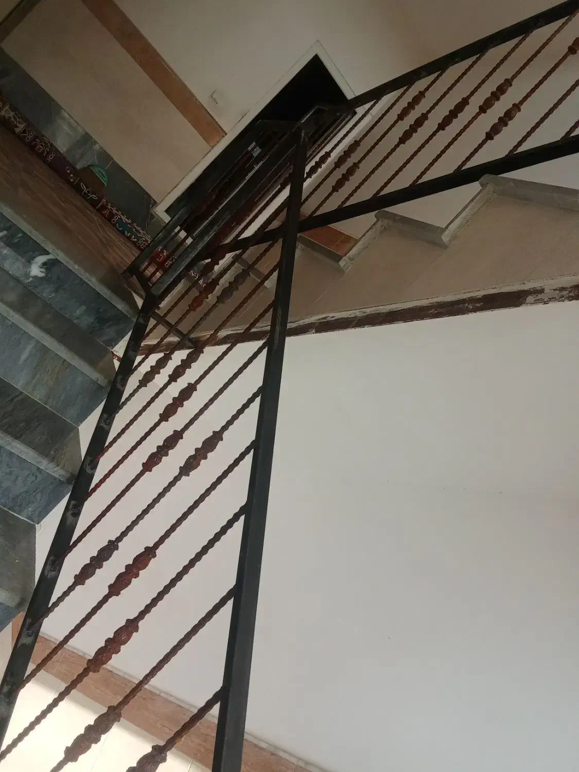 جوشکاری سیار|خدمات پیشه و مهارت|ساوه, |دیوار