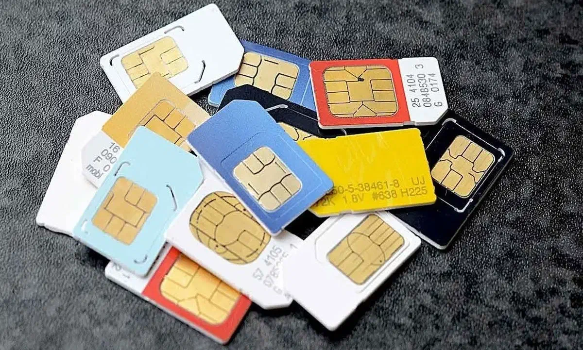 فروش خط09124957176  -09120172380|سیم‌کارت|تهران, شادمان|دیوار