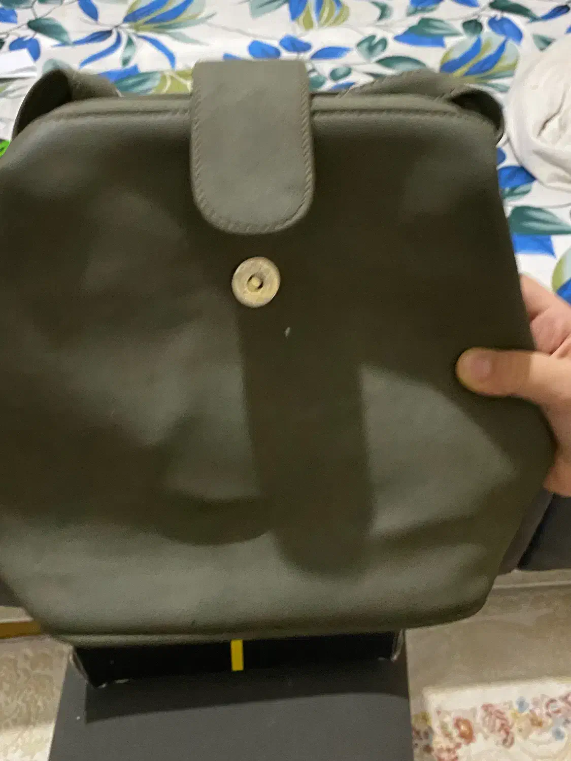 کیف دخترونه|کیف، کفش، کمربند|تنکابن, |دیوار