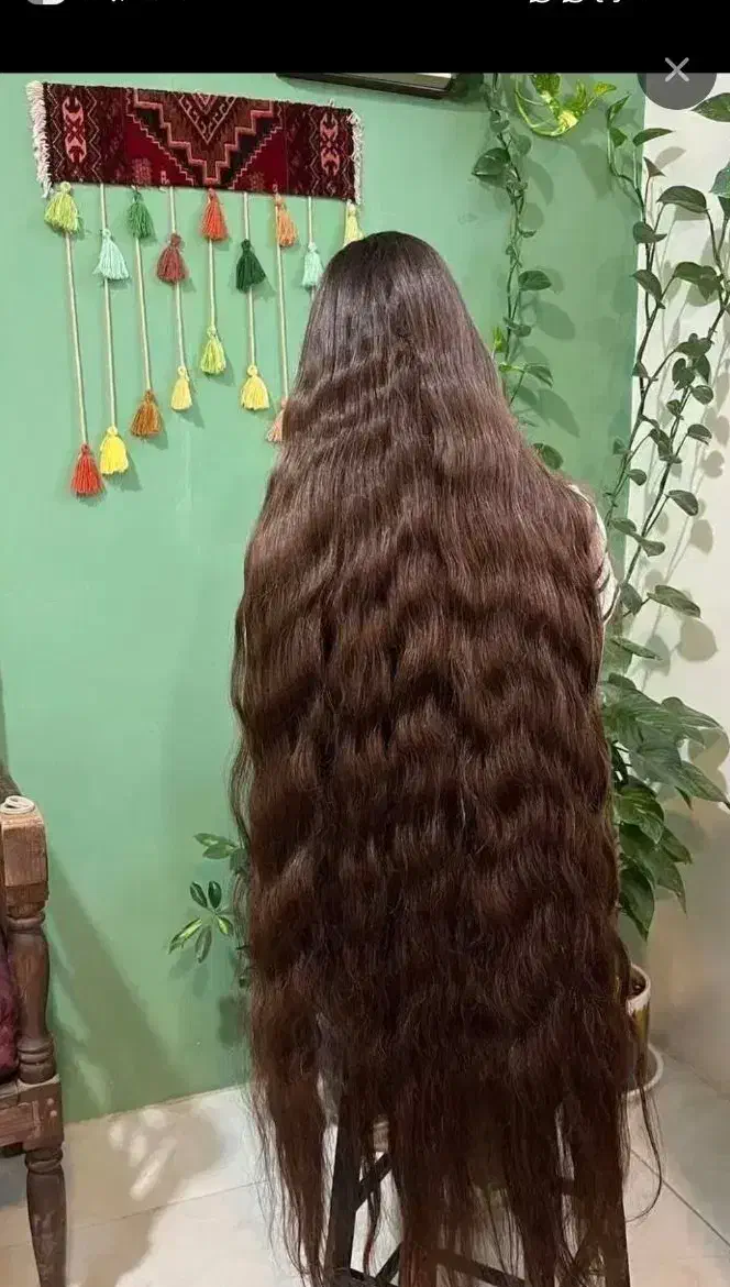 مونچرال خریدارم|آرایشی، بهداشتی، درمانی|شیراز, قدوسی شرقی|دیوار