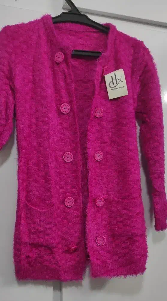 لباس مجلسی|لباس|مشهد, آپارتمان های مرتفع|دیوار