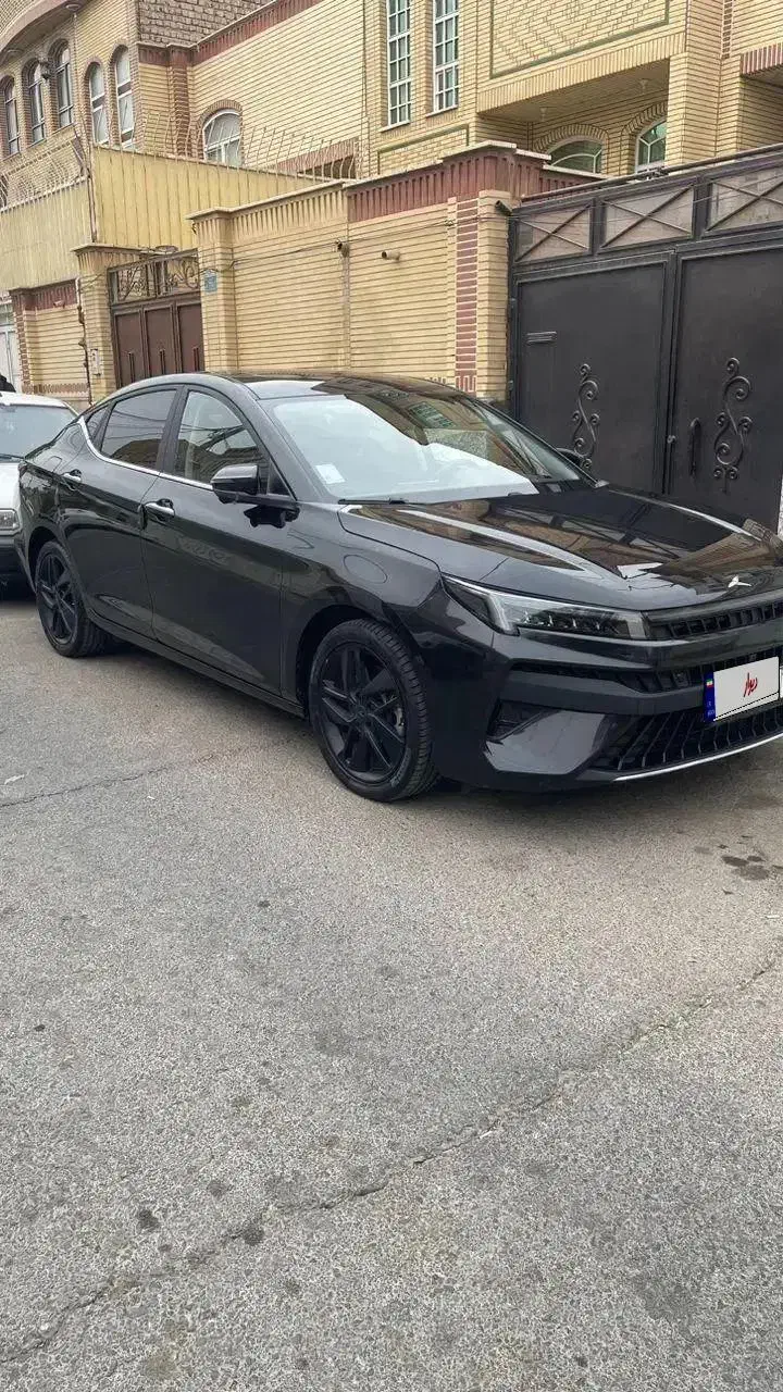 kmc j7|خودرو سواری و وانت|قم, بیست متری ولیعصر|دیوار