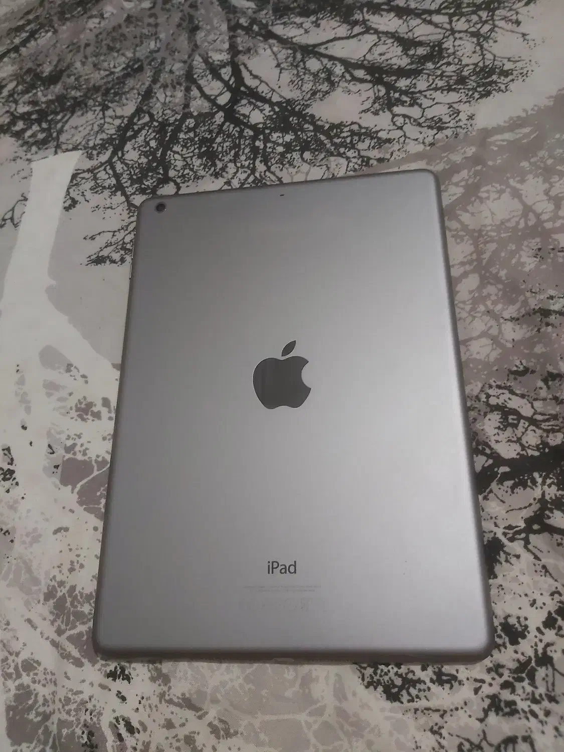 Ipad Air A1474|تبلت|اصفهان, برازنده|دیوار
