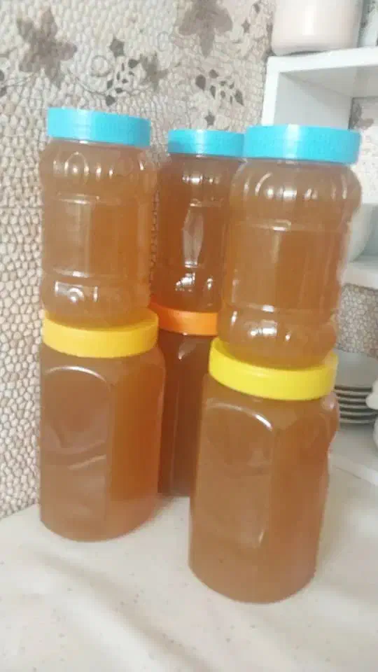 عسل|خوردنی و آشامیدنی|دهرم, |دیوار