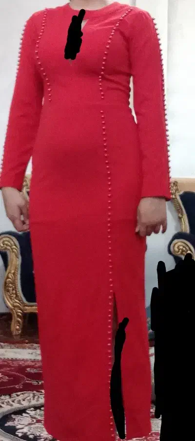 سایز۳۸|لباس|ری, علایین|دیوار