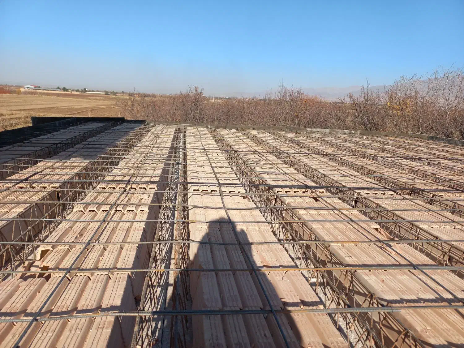 اجرای سقف|خدمات پیشه و مهارت|نیشابور, هفده شهریور|دیوار