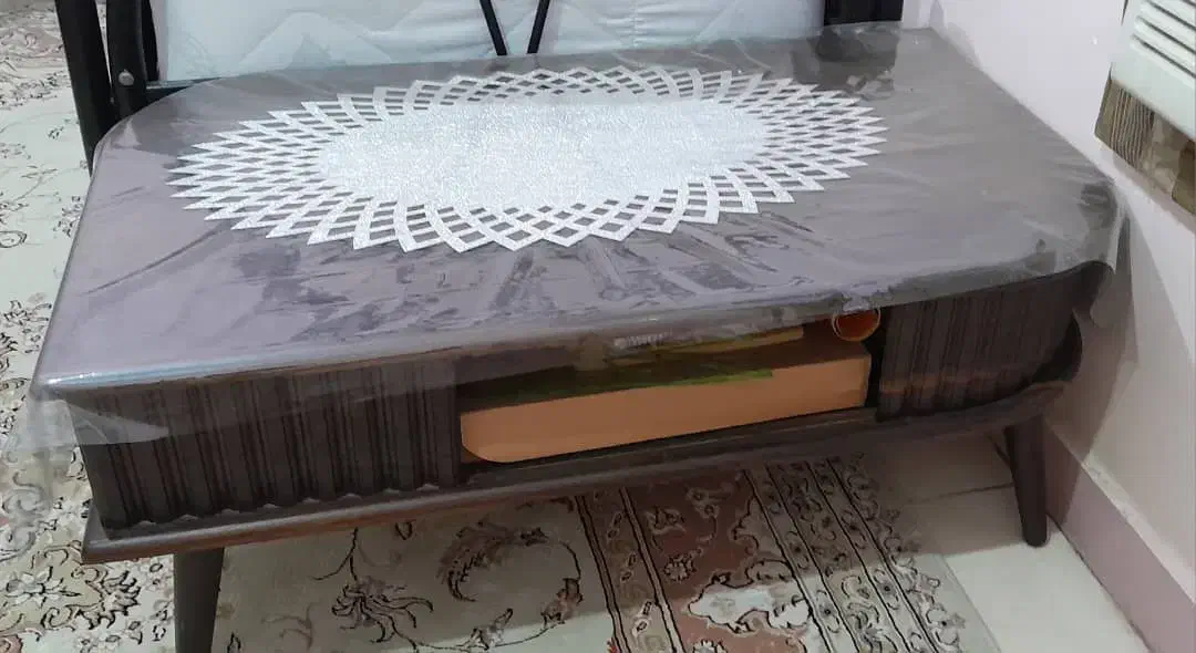 میز وسط|مبلمان خانگی و میز عسلی|بندرعباس, |دیوار