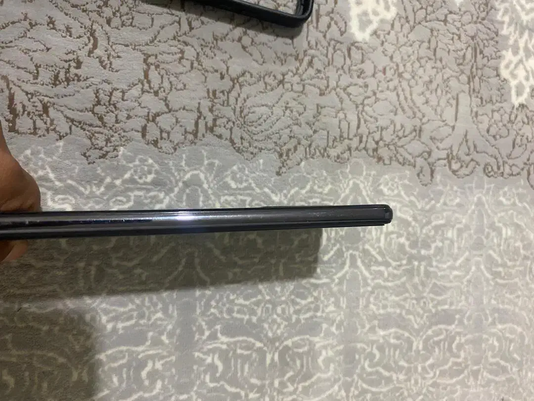 سامسونگ درحد|موبایل|فاضل آباد, |دیوار