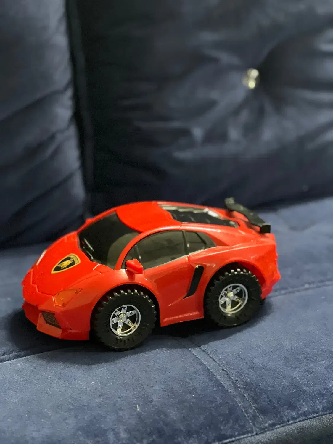 اسباب بازی|اسباببازی بچه|بندر گز, |دیوار