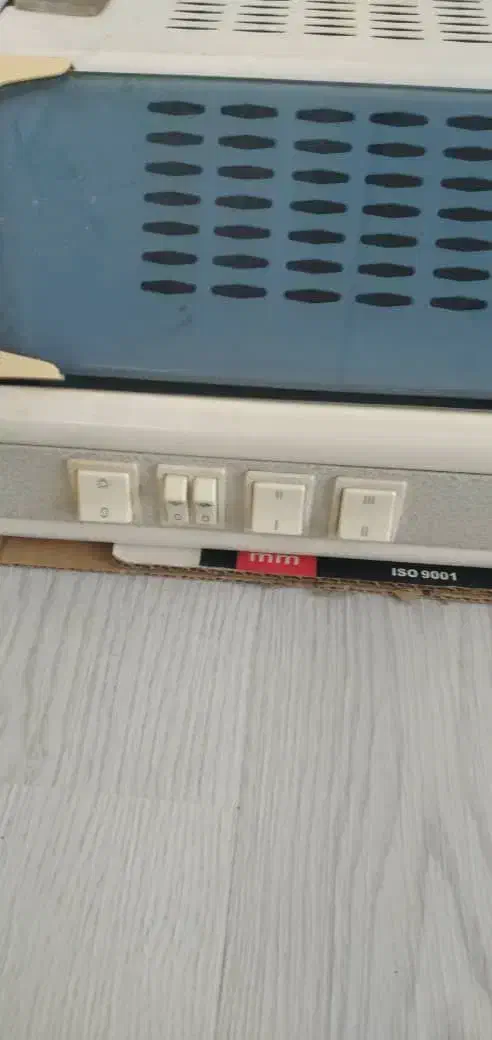 هود آشپزخانه|هود|آستارا, |دیوار