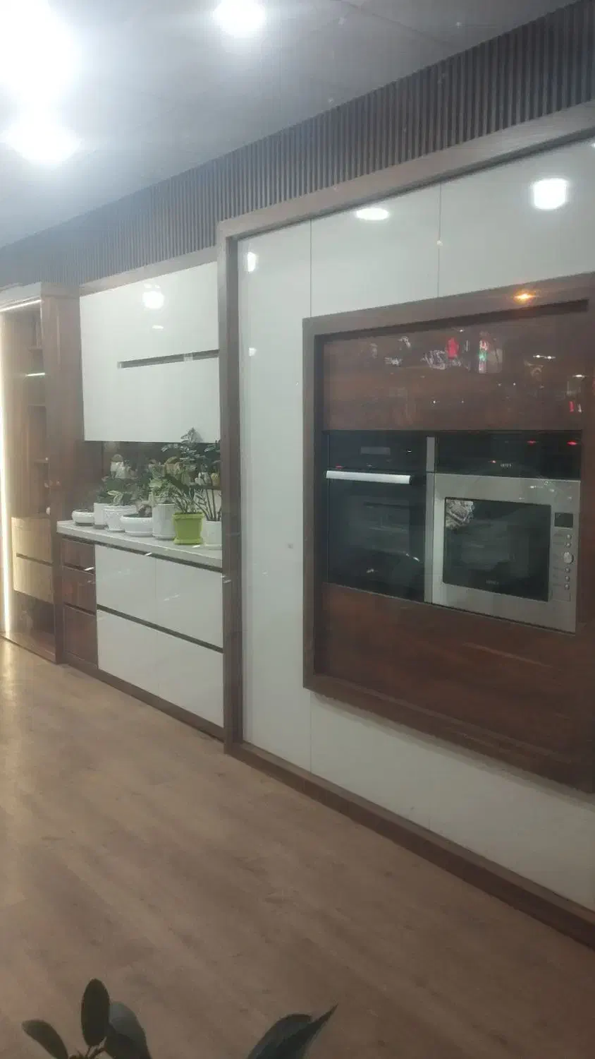 کابینت سازی صبا|جاکفشی، کمد، دراور|ساوه, |دیوار