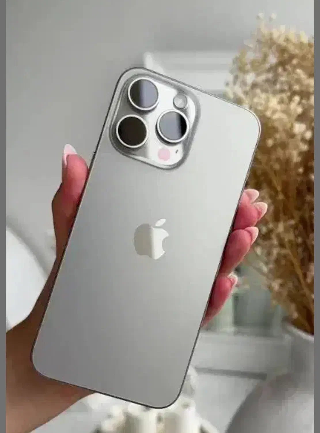 ایفون xs تا ۱۷ مکس باچک وضمانت طلا به انتخاب شما|موبایل|مشهد, احمدآباد|دیوار