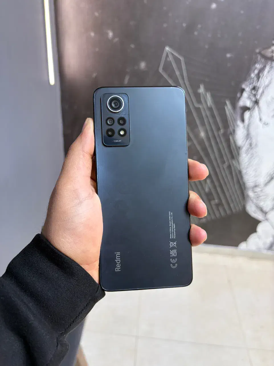 گوشی بخر جایزه ۳۰ میلیونی ببر / استوک موبایل|موبایل|بیرجند, |دیوار