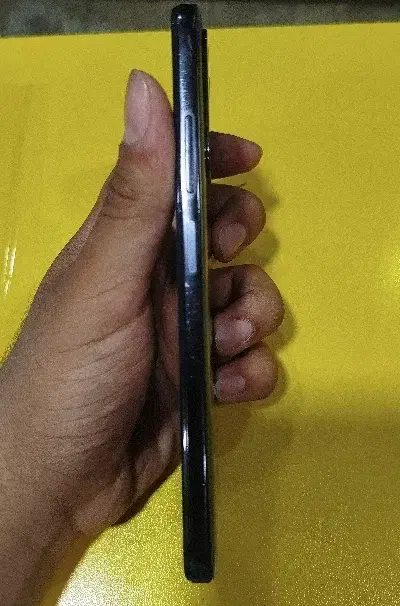 Redmi note11|موبایل|دزفول, |دیوار
