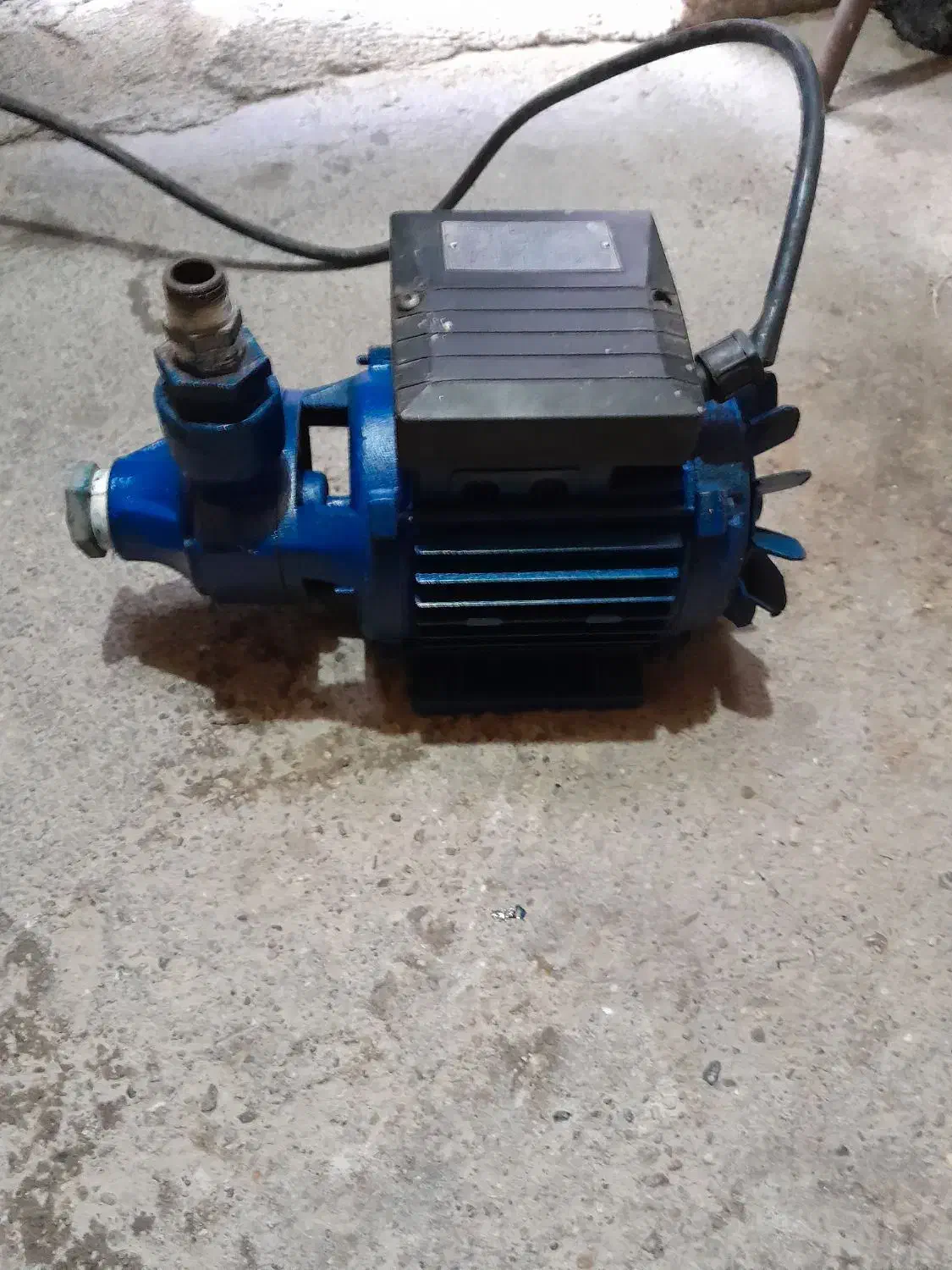 وسایل خونگی|ماشینآلات صنعتی|تکاب, |دیوار