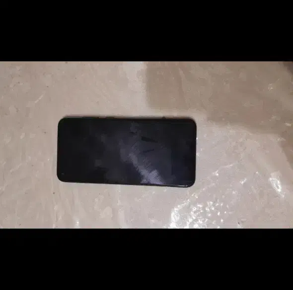 a11|موبایل|کوهسرخ, |دیوار