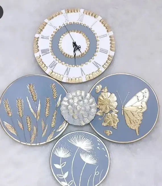 دیوارکوب های خاص و سفارشی|تابلو، نقاشی، عکس|بندرعباس, |دیوار