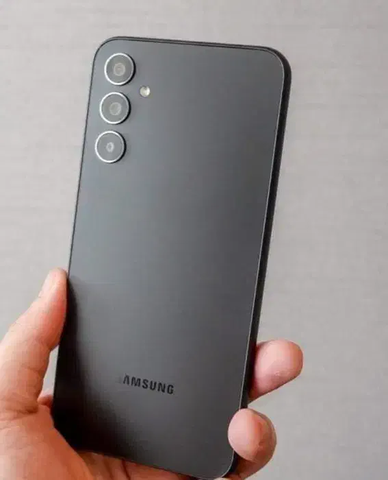 سامسونگA34 256 galaxy رم ۸|موبایل|تبریز, |دیوار