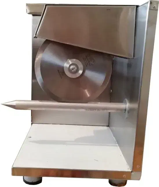 مرغ خوردکن استیل|کافیشاپ و رستوران|جیرفت, |دیوار