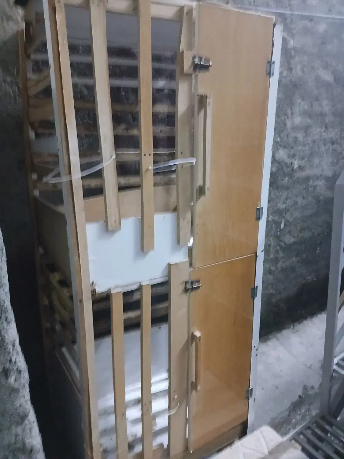 قفس|لوازم جانبی حیوانات|کرمانشاه, |دیوار