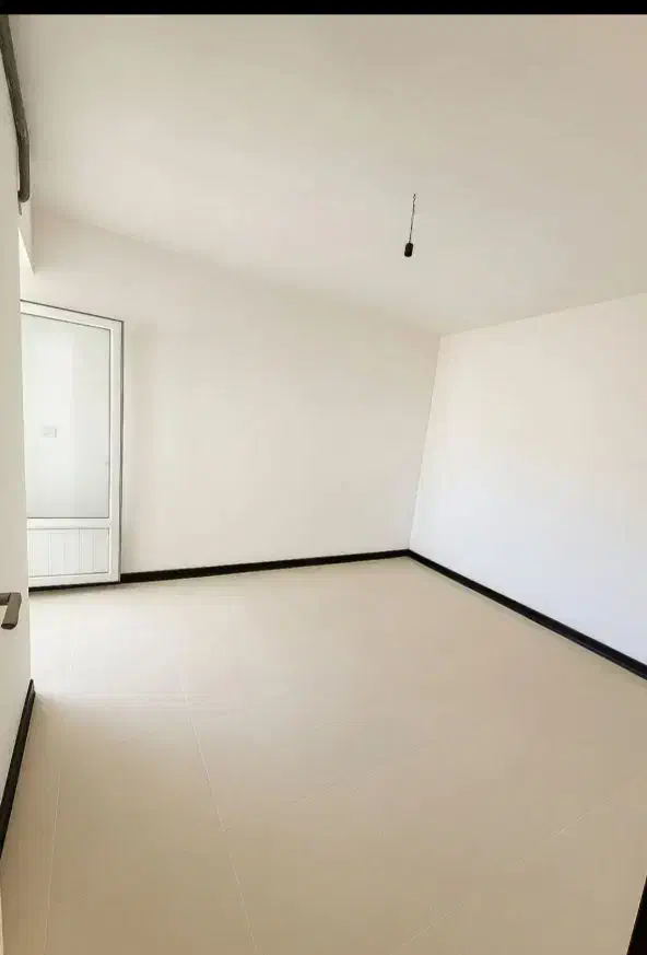 ۹۰ متر  نورگیرشمالی  در پرند /برای رشد سرمایه|فروش آپارتمان|پرند, فاز ۶|دیوار