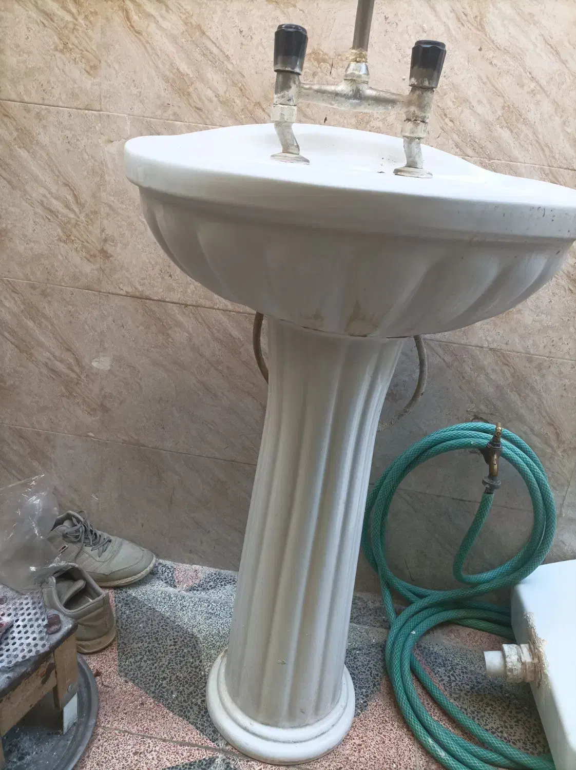حراج لوازم منزل|حراج|شیراز, دست خضر|دیوار