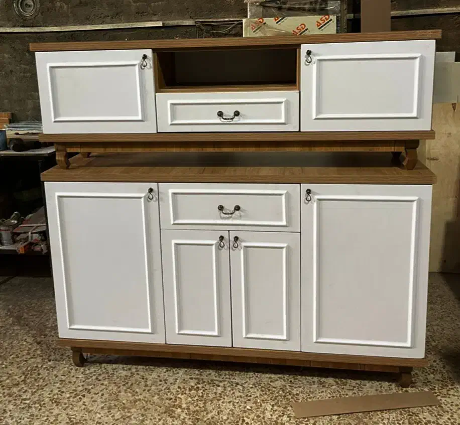 آینه کنسول ومیزtv|بوفه، ویترین، کنسول|تبریز, |دیوار