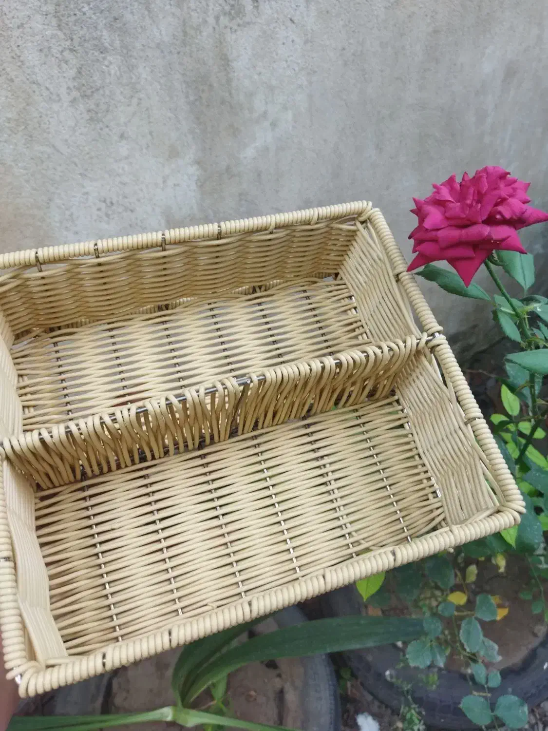 نظم دهنده لوازم|آب‌چکان و نظم‌دهنده ظروف|لنگرود, |دیوار