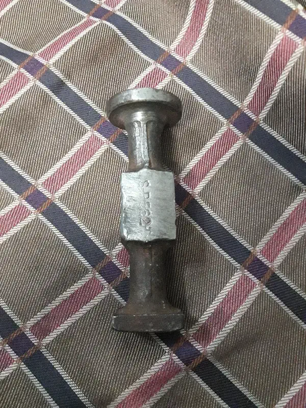 چکش صافکاری|ابزارآلات|مبارکه, |دیوار