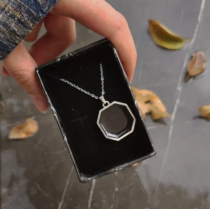 گردنبند حرارتی|بدلیجات|مشهد, طبرسی شمالی|دیوار