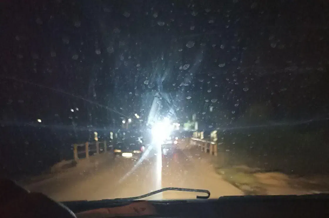 گم شده|اشیا|نهاوند, |دیوار